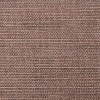 Mirkaź Abranet 152x152x100mm PK10 P120 £13.95 Mirka® Abranet 152x152x100mm Pk10 P120
The Multifunctional And Classic Abranet Is Especially Developed For Sanding Putty, Primers, Lacquers, Composite Materials And A Wide Range Of Other Materi