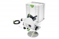 Festool 561441 TS75EBQ-PLUS 240V 210mm Plunge Saw With T-loc Systainer Case (No Rail) £669.95 Festool 561441 Ts75ebq-plus 240v 210mm Plunge Saw With T-loc Systainer Case (no Rail)


Large Saw With Depth. 


	
	Fastfix: Quick And Easy Saw Blade Changing And Adaptation To The Working