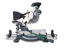 Holzstar Mitre Saws
