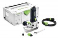Festool 574455 240V MFK 700EQ-PLUS Basic Laminate Trimmer (Instore Only) £364.95 Festool 574455 240v Mfk 700eq-plus Basic Laminate Trimmer



 

Versatile When Trimming Edges.

 


	
	Good View Of The Workpiece - Extraction Directly From The Table
	
	
	Per