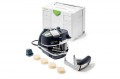 Festool 574606 KA 65 Plus GB 240V Conturo Edge Bander £2,315.95 Festool 574606 Ka 65 Plus Gb 240v Conturo Edge Bander
Festool Update: Available From April 2023
The Start Of The Perfect Edge
Easy, Clean And Effic