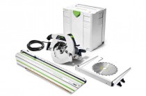 Festool Portable Circular Saws