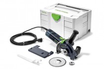 Festool Freehand Cutting System