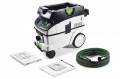 Festool 574979 CTM 26 E AC GB 110V M-Class CLEANTEC CT 26 AC Mobile Dust Extractor £842.00 Festool 574979 Ctm 26 E Ac Gb 110v Cleantec Ct 26 Ac Mobile Dust Extractor



Fully Automatic Filter Cleaning.

No More Clogged Filters – The Autoclean (ac) Automatic Main Filter Cleaning 