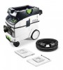 Festool 574985 110V M-Class Mobile Dust Extractor  CTM 36 E AC-LHS £964.95 Festool 574985 ctm 36 E Ac-lhs 110v M-class Dust Extractor 36l



Ideal For Drywall Construction.

The Higher The Material Removal Capacity Of A Sander, The More Powerful The Corresponding 