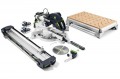 Festool 575311 Sliding compound mitre saw KS 120 Set-MFT GB 240V KAPEX £2,059.00 Festool 575311 sliding Compound Mitre Saw Ks 120 Set-mft Gb 240v Kapex



Quality Down To The Finest Detail.

Guides Left, Guides Right. Even Where Others Only Pretend To Do So. With Spheri