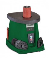 Holzstar Oscillating Sanders