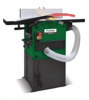 Holzstar Planer/Thicknessers