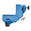 Rockler 594092 Clamp-It® Corner Clamping Jig (ROK515239 required also) £36.69 Rockler 594092 Clamp-it® Corner Clamping Jig
Please Note clamp-it Assembly Square Not Included.
Polycarbonate With Thick Cushioned Pads To Prevent Marring. Extra-wide Base, High Wa