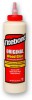 Titebond Original Wood Glue 473ml (16floz) £8.59 Titebond Original Wood Glue 473ml (16floz)
Features:
Type - Aliphatic Resin
Interior Use Only
Initial Tack Time 30 Mins
Fast Set - Shortens
