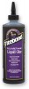 Titebond Polyurethane Glue 355ml(12floz) £16.79 Titebond Polyurethane Glue 355ml(12floz)
Features:
Suitable For Wood, Plastics, Cloth, Leather, Rubber And Ceramics
Interior & Exterior Use
Init