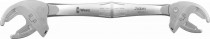 Wera Joker 6006 Double ended spanner