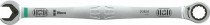 Wera Joker 6007 Combination Spanners