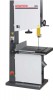 Startrite 603 415V Heavy Duty Trade Bandsaw 600mm Wheels £2,499.99 Startrite 603 Trade Bandsaw
Startrite Have Long Been Associated With High Quality Bandsaws That Offer Reliable Service Over Many Years. The Trade Range Bandsaws Draw On That Tradition And Offer Exc