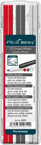 Click For Bigger Image