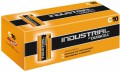 Duracell C Cell PROCELL® Alkaline Batteries (Pack 10) £14.99 Duracell Procell® Alkaline Batteries Are Manufactured Using Superior Cell Design (vs. Prior Industrial Alkaline Batteries) To Ensure High-quality Cell Construction. Design, Safety, Manufacturing, 