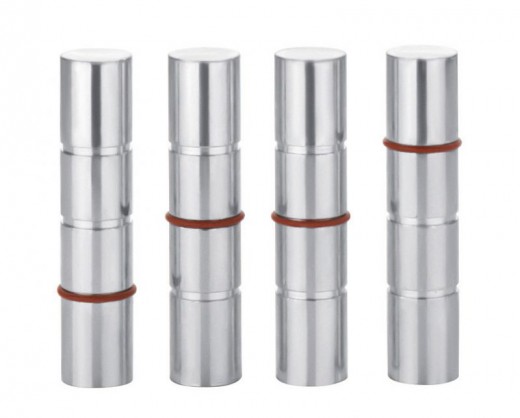 Click For Bigger Image