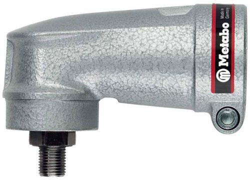 Metabo 631078000 Right Angle Attachment Fits LT & LTX Models (Not 