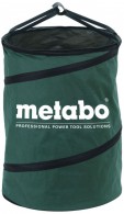 Garden Waste Bag