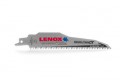 LENOX 656RCT DEMOLITION CT™ Reciprocating Saw Blade 150mm 6 TPI £10.99 The Lenox® Demolition Ct™ Reciprocating Saw Blade Features Carbide Tipped Teeth Providing The Highest Performance In Nail Embedded Wood. Each Tooth Is Precision Ground On Multiple Surf