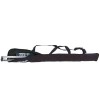 Empire Level case 48\" + 24\" was £27.95 £22.95 Soft Side Level Case
Features:
420 Denier Poly Construction With double Stitching And Bar Tacking
Convenient Carrying Handle And adjustable Shoulder Strap