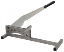 Wolfcraft Laminate Cutter