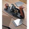 Veritas A2 Blade for Scraping plane P2901 £30.39 Veritas A2 Blade For Scraping Plane P2901
(plane Not Included)