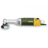 Proxxon Long Neck Angle Grinder