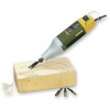 PROXXON 702047 MOS MOTORISED CARVER IN CARRYING CASE £129.95
Features:
For Joiners, Model Makers And Woodcarvers
Special Balanced, Low Noise Dc Motor
Includes 3 Japanese Bi-metal Blades
Supplied In Case