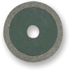 Proxxon 702073 Diamond Blade 28012 £24.59 Proxxon 702073 Diamond Blade 28012
For Cutting Ceramics/fibreglass
A 50mm Diameter Blade With 0.5mm Layer "d107" Diamond For Cutting Ceramics, As Well As Fibreglass