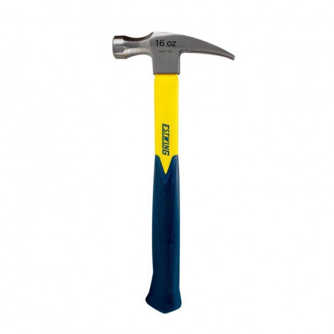 Estwing 16 oz. Claw Hammer