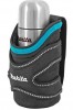 Makita P72148 Thermal Flask With Holder £23.99 Makita P72148 Thermal Flask With Holder

 

Adjustable Straps And Quick Release Buckles For Ease Of Use. Loops Allow The Holster To Be Attached To A Belt Or Secured To The Leg With Straps.
