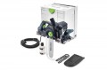 Festool 575981 SSU 200EB-PLUS 240V Carpentry Chain Saw £939.00 Festool 575981 ssu 200eb-plus 240v Carpentry Chain Saw

Festool Update: Available From November 2022

 



Small Handy Machine With 200 Mm Cutting Depth


	
	200 Mm Cutting Depth