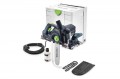 Festool 575981 SSU 200EB-PLUS 240V Carpentry Chain Saw £939.00 Festool 575981 ssu 200eb-plus 240v Carpentry Chain Saw
Festool Update: Available From November 2022
Small Handy Machine With 200 Mm Cutting Depth
200 Mm Cutting Depth