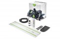 Festool 575987 SSU 200EB-PLUS-FS  240V Carpentry Chain Saw & FS800/2 £995.00 Festool 575987 Ssu 200eb-plus-fs  240v Carpentry Chain Saw & Fs800/2

Festool Update: Available From November 2022



 


Small Handy Machine With 200 Mm Cutting Depth


	
	