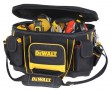 DeWALT Worksite Tool Belts & Bags