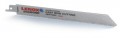 Lenox 800RDG DIAMOND™ Reciprocating Saw Blade 200mm £12.99 The Lenox® 800rdg Diamond™ Reciprocating Saw Blade With A Narrow Kerf Design For Thinner, Faster Cuts. The Cutting Edge Features Nickel Alloy Brazed Diamond Particles That Help To Main