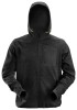 Snickers 8041 Flexiwork Fleece Hoodie Black/Black £59.95 Snickers 8041 Flexiwork Fleece Hoodie Black/black



The Flexiwork Fleece Hoodie Provides Mobility And Warmth For Work In Cold Conditions. The Fleece Fabric Offers Insulation To Guard Against The 