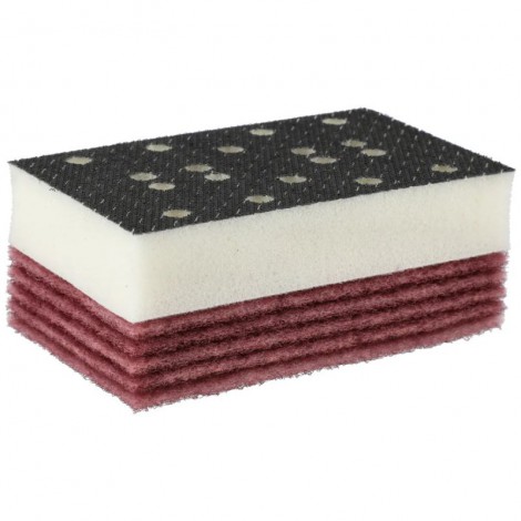 Click For Bigger Image