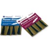 FLEXCUT FLXRG310 DETAIL 4 PIECE PACK was £44.99 £19.95 Features:
Super Sharp Flexcut Blades
Fit Directly Into Axminster Amt And Proxxon Power Carvers
Rg305 #3 X 3/8", Rg306 #5 X 5/16", Rg309 #11 X 1/8" & Rg307 7