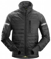 Snickers 8101 AllroundWork 37.5 Insulator Jacket