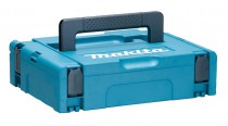 Makita Carry Cases
