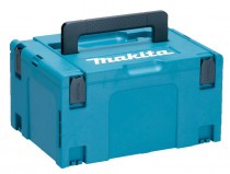 Makita MakPac Connector Cases