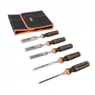 Triton Wood Chisels