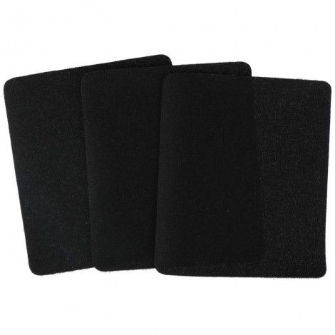 Click For Bigger Image