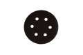 MirkaŽ 77mm Pad Saver for DEROS 350CV PK5 £17.95 Mirka® 77mm Pad Saver For Deros 350cv Pk5
Pad Saver For 77mm Backing Pads. Mirka's Pad Savers Are Designed To Protect The Backing Pad From Wear And Tear, When Sanding Aggressively And Conti