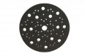 Mirka® 150mm Interface Pad for DEROS/CEROS 10mm PK5 £38.99 Mirka® 150mm Interface Pad For Deros/ceros 10mm Pk5

The 10 Mm Thick Multi Hole Interface Pad Is Used In Combination With Grip Sanding Discs For Sanding Rounded Surfaces And Contours. Using The 