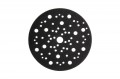 MirkaŽ 150mm Pad Saver for DEROS/CEROS PK5 £26.95 Mirka® 150mm Pad Saver For Deros/ceros Pk5
Pad Saver For 150mm Backing Pads. Mirka's Pad Savers Are Designed To Protect The Backing Pad From Wear And Tear, When Sanding Aggressively And Con