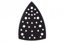 Mirka Sander Saver Pads