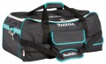 Makita 832366-8 Large Tool Bag (No Wheels) £47.99 Makita 832366-8 Large Tool Bag (no Wheels)

Specifications


	Length: 700 Mm
	Width: 310 Mm
	Height: 320 Mm
	Pack Quantity: 1


 
